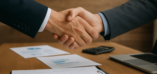 Optimiza tu Consumo Energético con Nuestros Servicios Profesionales