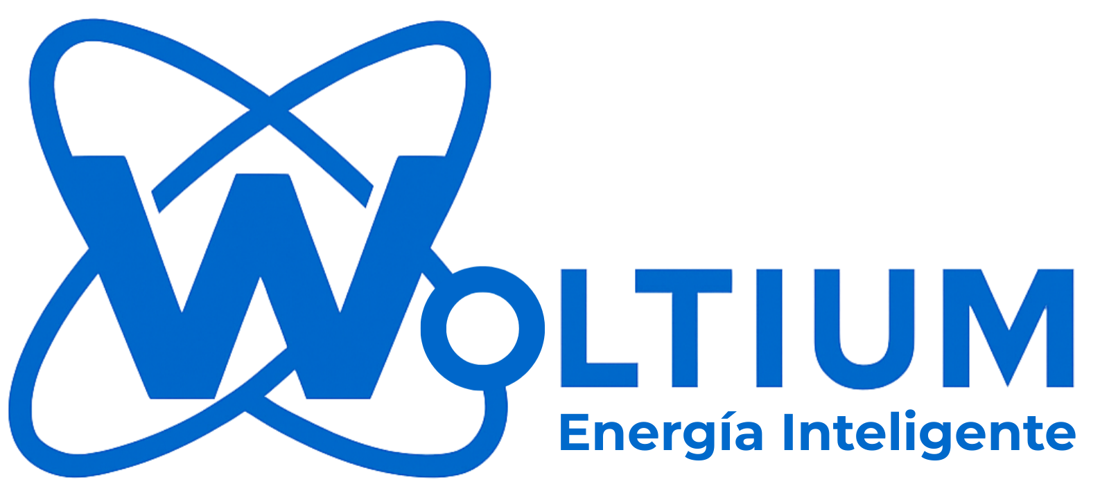 Woltium