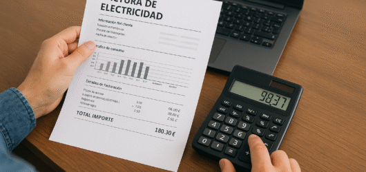 Ahorra en tus Facturas Eléctricas Con Servicios Profesionales en Instalaciones Eléctricas