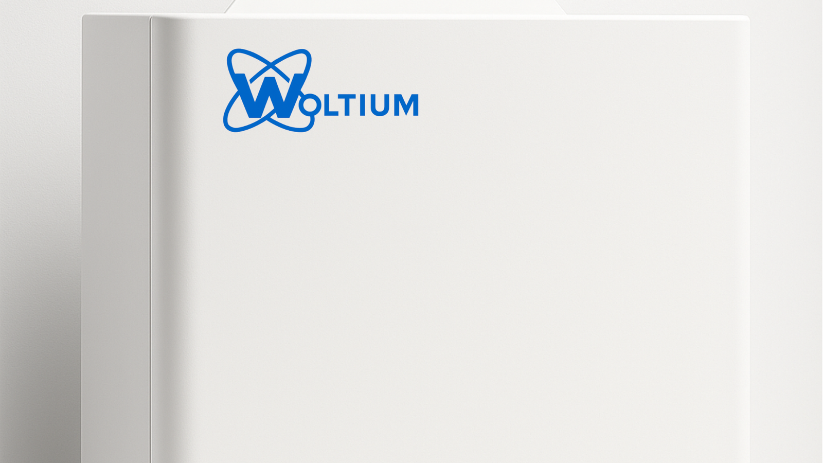 Baterías LiFePO₄: seguridad y durabilidad